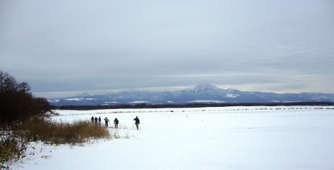 f0029393_19274924.jpg