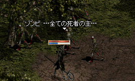 b0052295_5313970.gif