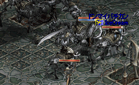 b0052295_5421931.gif