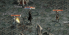 b0052295_5424874.gif