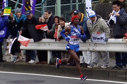 b0005596_6292252.jpg