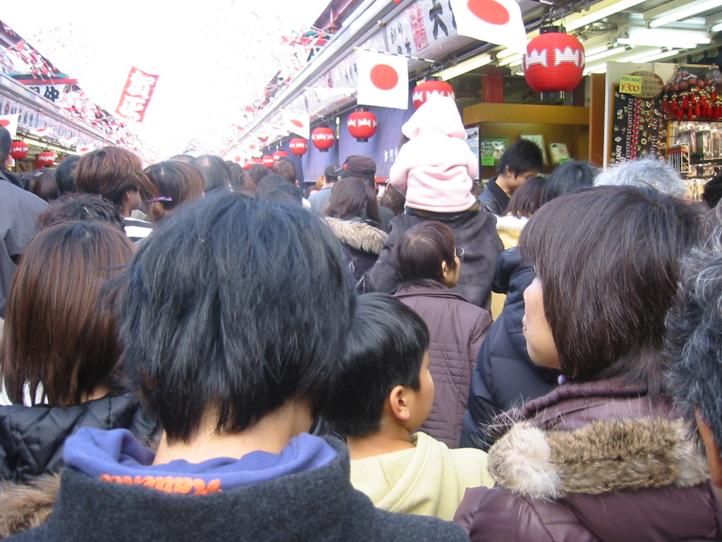 f0013998_16292079.jpg