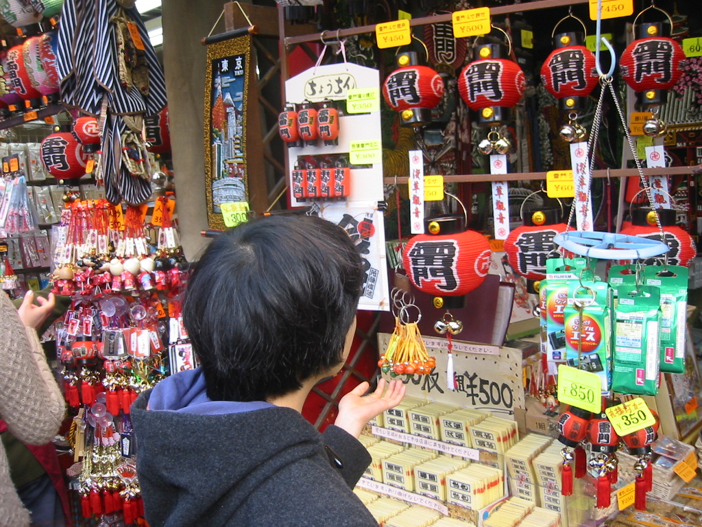 f0013998_16364793.jpg