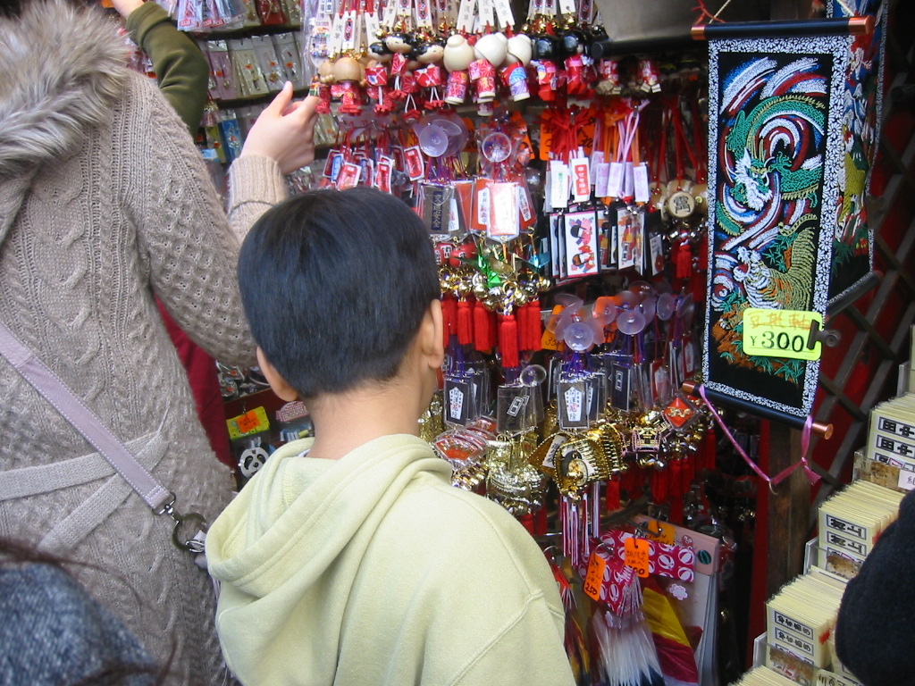 f0013998_1637166.jpg