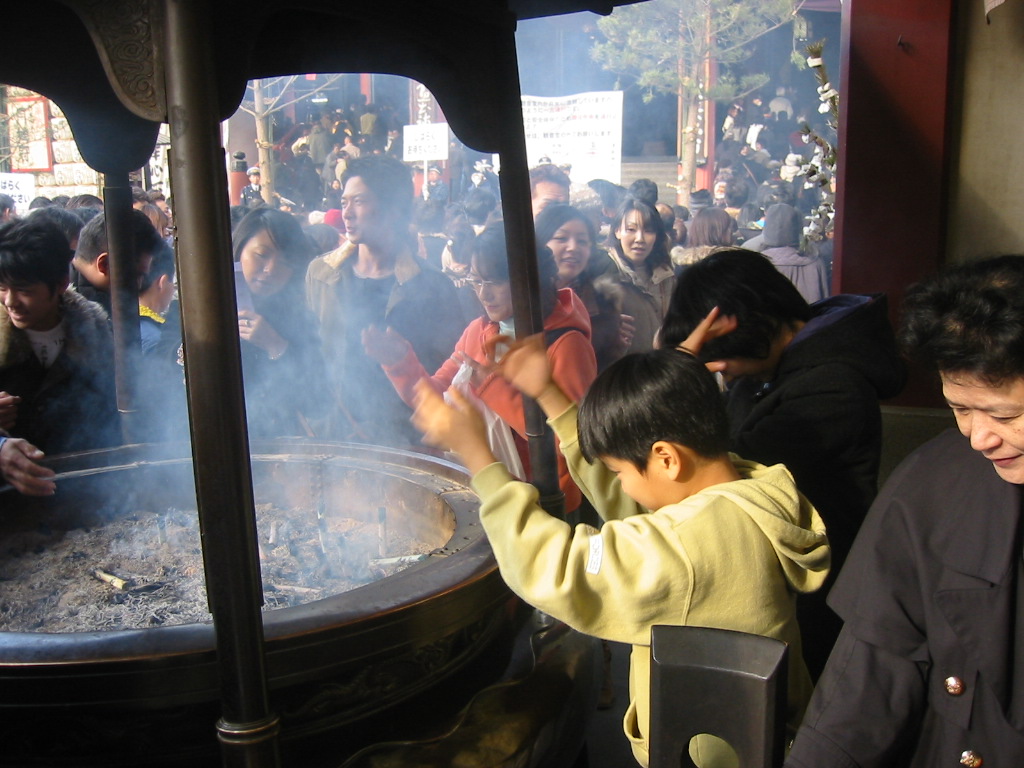 f0013998_16393410.jpg