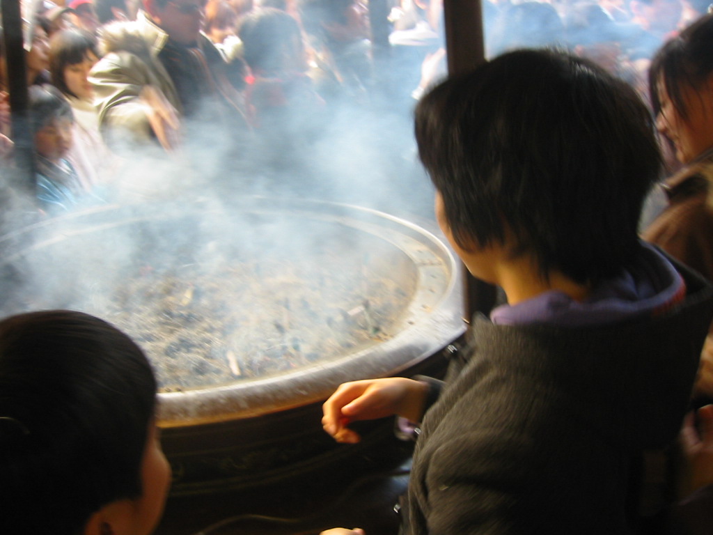 f0013998_16395572.jpg