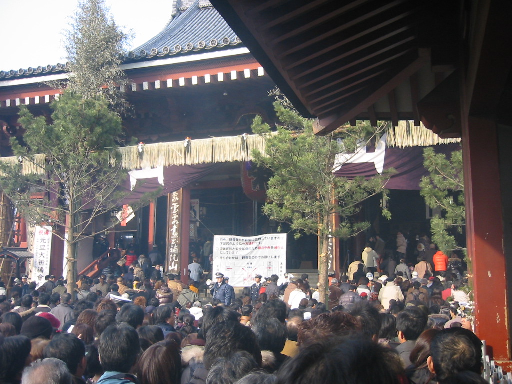 f0013998_16404335.jpg