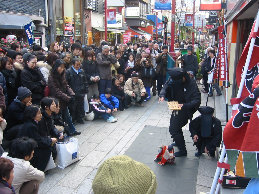 f0013998_16432734.jpg