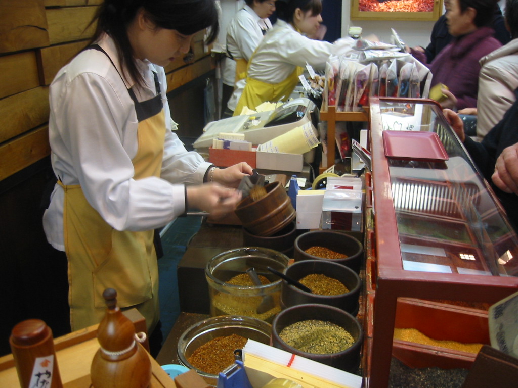 f0013998_16442122.jpg