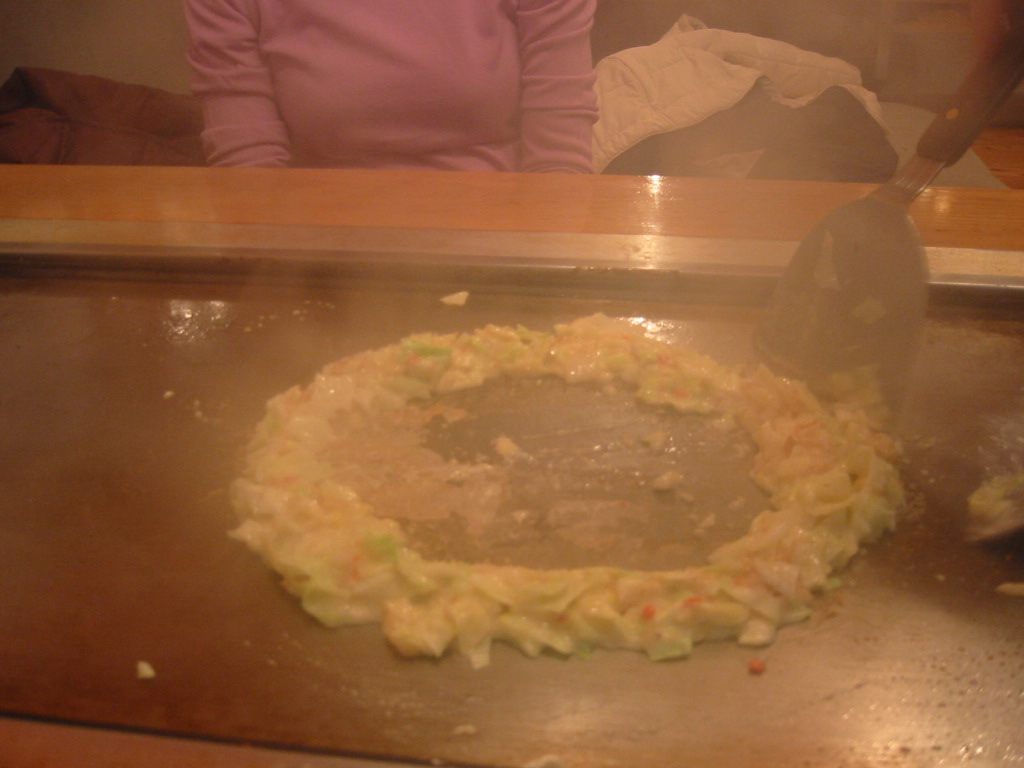 f0013998_16505193.jpg