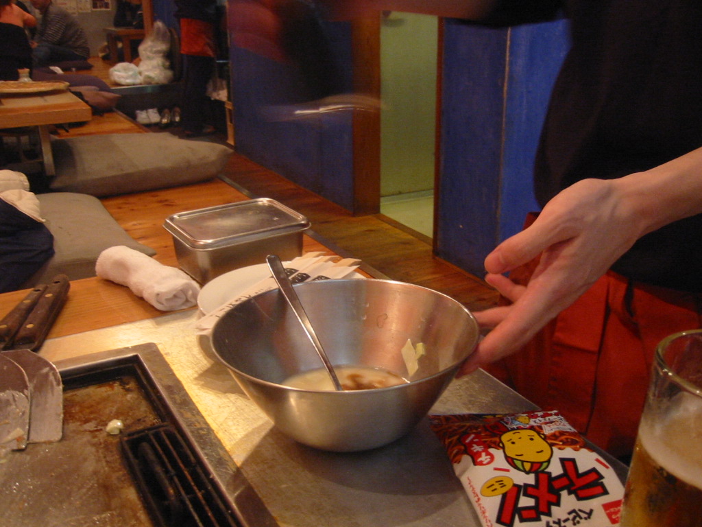 f0013998_1651193.jpg