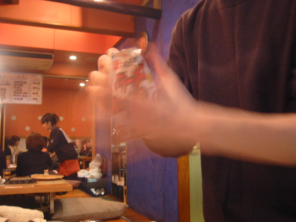 f0013998_16513774.jpg