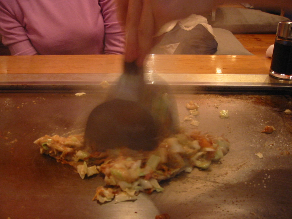 f0013998_16524174.jpg