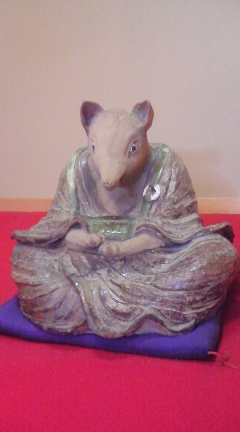 e0041699_444498.jpg