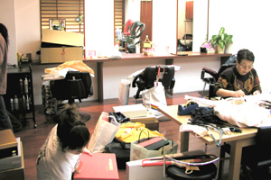 a0017602_2111817.jpg