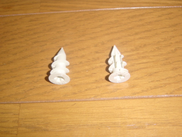 a0083903_21334210.jpg