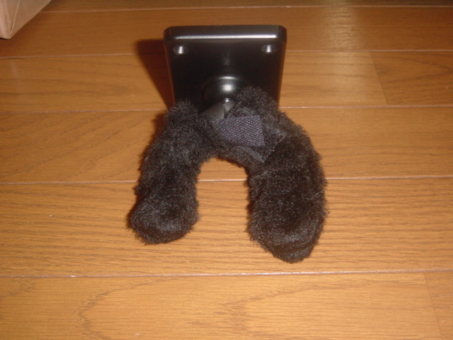 a0083903_21344380.jpg