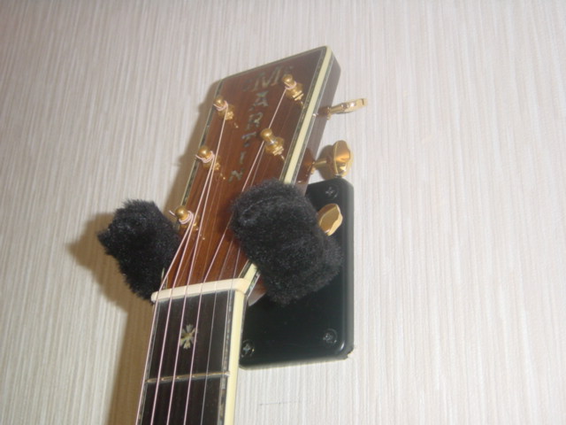 a0083903_2135116.jpg