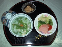 d0018704_2121394.jpg