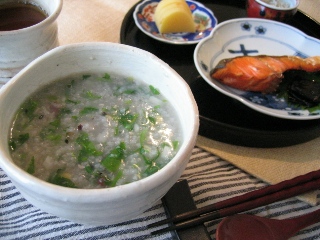 d0003606_10364341.jpg