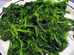 b0059509_9251660.jpg