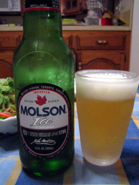 b0059509_9295710.jpg