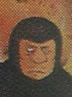 e0016709_23173824.jpg
