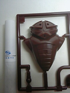 e0016709_23205361.jpg
