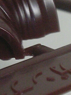 e0016709_23222549.jpg