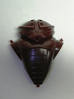 e0016709_2324310.jpg