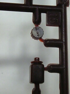 e0016709_2345178.jpg