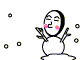 f0014209_0292225.gif
