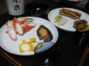 f0024409_20442339.jpg