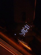 f0054809_1216334.jpg