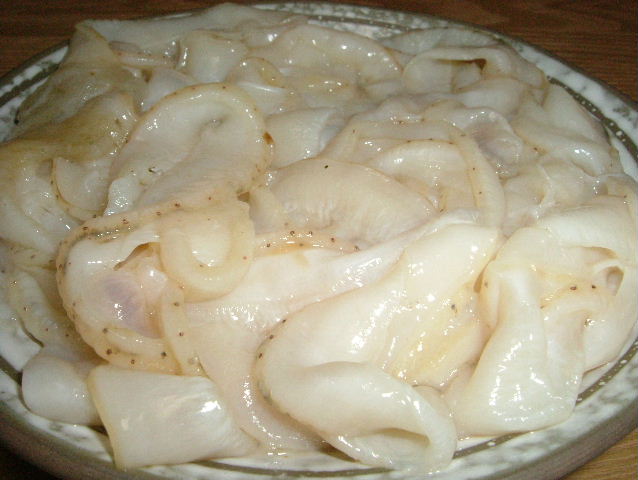 f0113109_734406.jpg