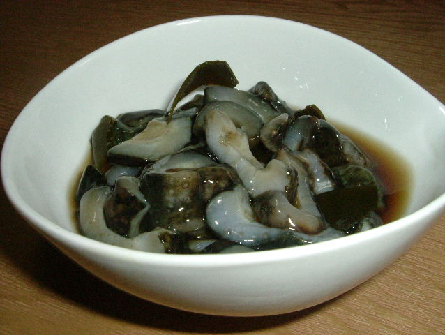 f0113109_7495075.jpg