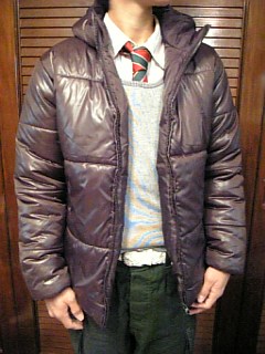 a0090010_943496.jpg