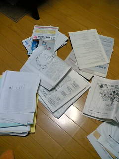 d0069311_23282448.jpg