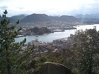 e0053718_2274550.jpg