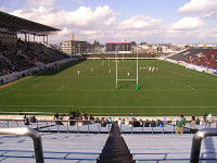 e0053718_2325021.jpg