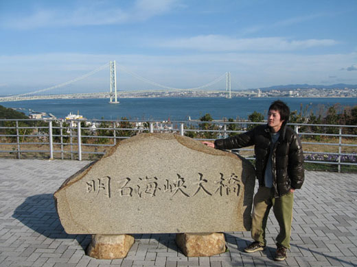c0041619_1354477.jpg