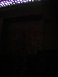 e0055023_2055299.jpg