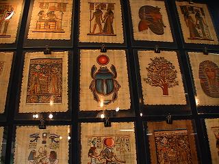 e0055023_23583077.jpg