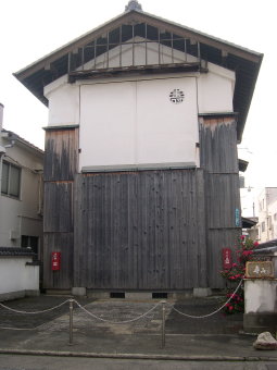 e0052725_23471838.jpg