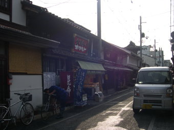 e0052725_23534960.jpg