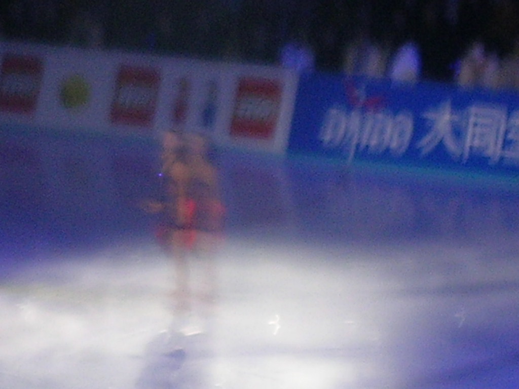 f0051125_17563259.jpg