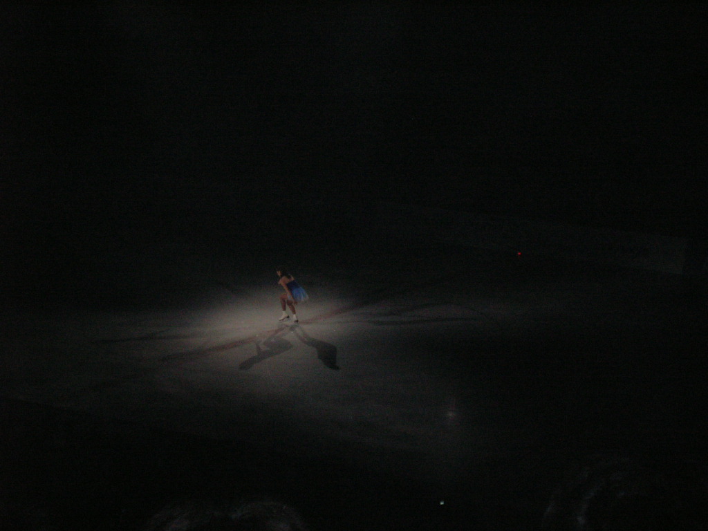 f0051125_1757263.jpg