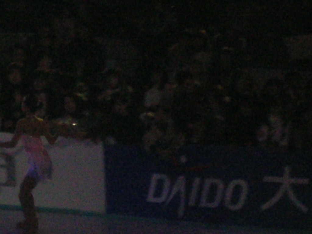 f0051125_17584212.jpg