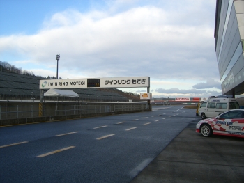 f0065126_21105597.jpg