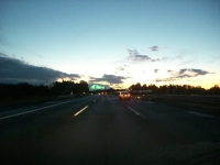 f0065126_211249100.jpg